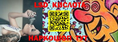 мяу мяу мука Краснознаменск