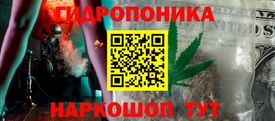 мяу мяу мука Краснознаменск