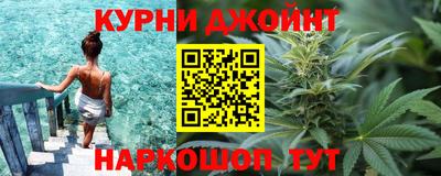 мяу мяу мука Краснознаменск